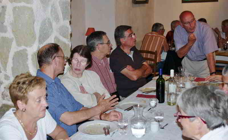 19_Imgp2770m (Balvay).jpg - ...